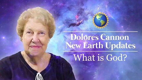 List of Multiple FULL Dolores Cannon Workshops in the Description Below!