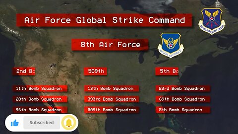 How Would the United States Fight a Nuclear War? 😳