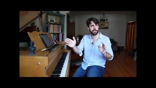 How to play, practice, and understand polyrhythms