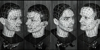 Electric Café - Kraftwerk