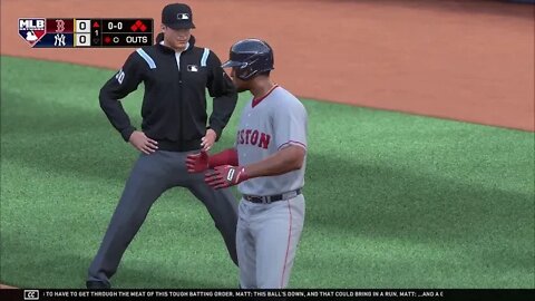 MLB® The Show™ 20_20201213150738