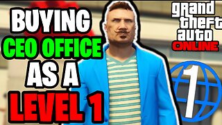 Making MILLIONS in GTA 5 ONLINE!!