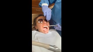 dentist