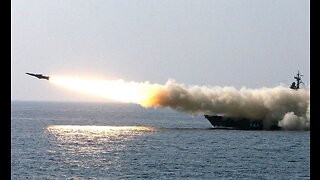 Israel strikes Damascus-Japan braces for war w/China-Putin orders more nuke missiles-Xi & Biden Meet