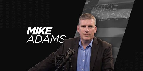 6 7 24 Mike Adams Vaccine spike proteins, fibrous CLOTS and radiation fallout BINARY weapon systems