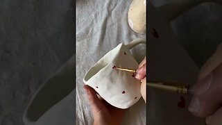 DIY Video Tiktok spasiisoxraniii