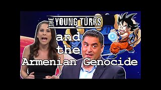 (mirror) TYT's Armenian Genocide Denial --- Glink