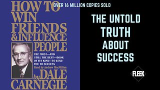 Over 30 million copies sold: 10 hard hitting great quotes from this incredible book