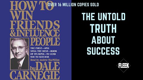 Over 30 million copies sold: 10 hard hitting great quotes from this incredible book