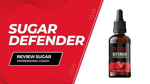 SUGAR DEFENDER ❌WARNING!❌ SUGAR DEFENDER REVIEW SUGAR DEFENDER REVIEWS SUGAR DEFENDER DROPS