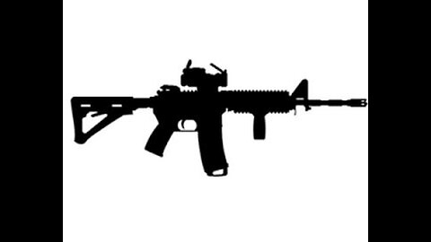 AR-15 Podcast Episode 436- Rix Tactical