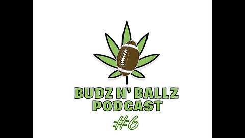 Super Bowl Aftermath | BnB Podcast #6