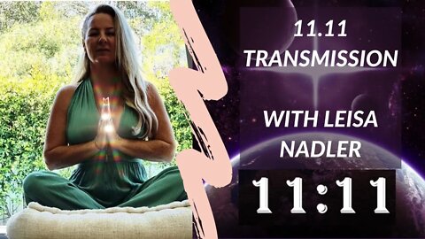 11.11 TRANSMISSION