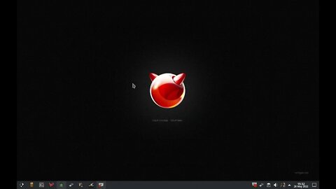 FreeBSD; the best KDE experience..?