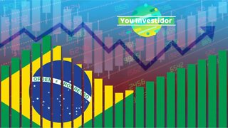 Quais Melhores e Mais Seguras Ações da Bolsa de Valores Brasileira