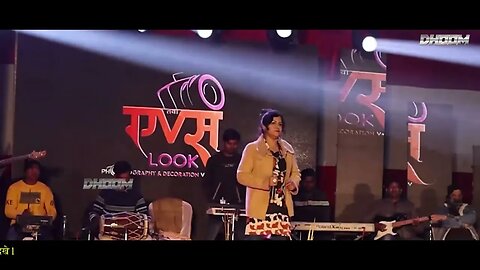 Moke Sadi Kary De | Jyoti Sahu | New Nagpuri Arkestra Video | 2023