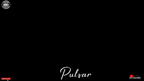 Pulsar 150 Love Status