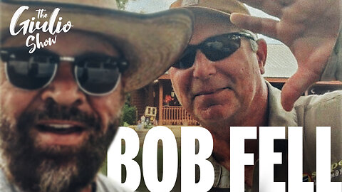 Bob Fell | The "3 Hats" of a Landscaper