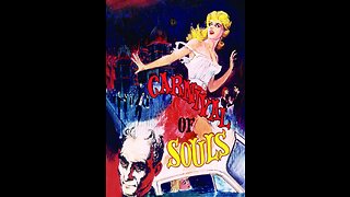 Carnival of Souls