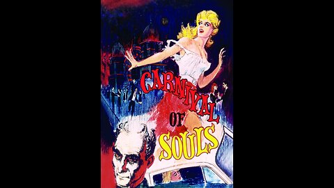 Carnival of Souls