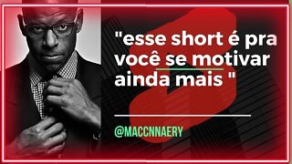 ✅ MAIS FORTE QUE O MUNDO I A MOTIVAÇÃO ✅