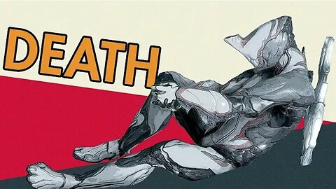 Death in 2 Minutes! - Two-Minute Slash Dash - Warframe