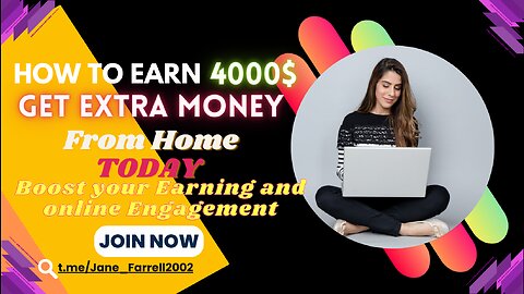 Earn Money |Work From Home | My Work Demo | How to get Job | I Need 74 Peoples for Online Works