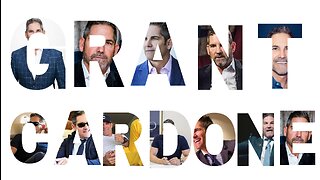 Grant Cardone | How to buy luxuries | 2024 | money | LIFE |