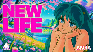 ＮＥＷ ＬＩＦＥ | 🌱🌸 Mixtape