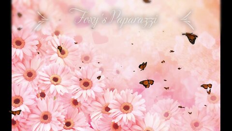 🌿💎🌿 Foxy's Paparazzi 🌿💎🌿 "Tribute" To Mothers & Grandmothers! 🌿 💖 🌿 Happy Mother's Day!