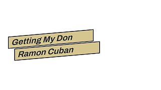 Getting My Don Ramon Cuban Cuisine RPB - Food delivery - Royal Palm To Work