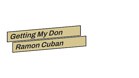 Getting My Don Ramon Cuban Cuisine RPB - Food delivery - Royal Palm To Work