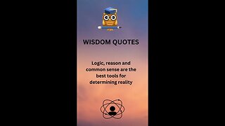 WISDOM AND GENIUS #shorts #wisdom #quotes LIVE STREAM