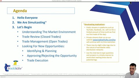 AutoUFOs OPTIONS WITH OPTIONS (Jose Blasco) 2021 Feb-18