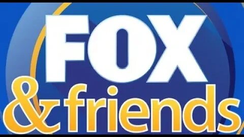 Fox and Friends 11/28/23 🔴 #live #foxnews Fox News Live Stream