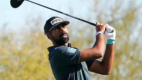 Zurich Classic Outright: Take A Look At Theegala/Suh (+2200)