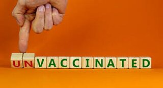 NWO: Canadian Psychiatric Association targets the unvaccinated