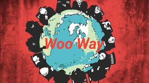 Woo Way Report @ 3/22/24