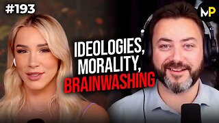 How to Avoid Going With the Latest Fad | Carl Benjamin