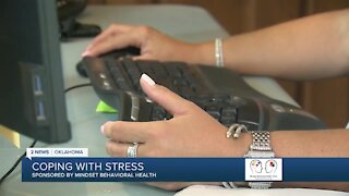 Coping with Stress