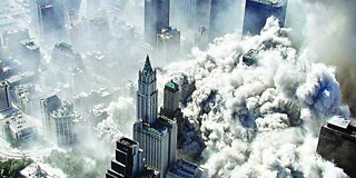 Even i will never forget september the 11th 2001 HD !!!