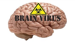 Brain Virus