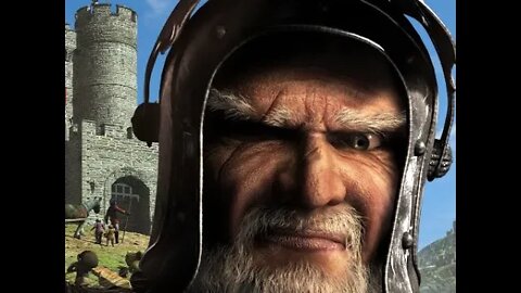 🛡 СТРАТЕГИЯ ПЕРВОЙ ЧАСТИ НЕ СРАБОТАЛА ВО ВТОРОЙ, УВЫ ► Stronghold Crusader 2 #FTP