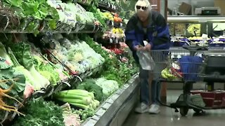 SNAP benefits to increase 21% on Oct. 1 for nearly 250,000 Colorado households