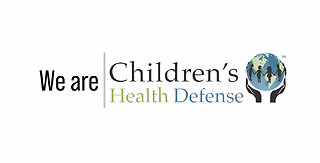 We are Children’s Health Defense - We are Fighting Tirelessly to Defend Children and Democracy
