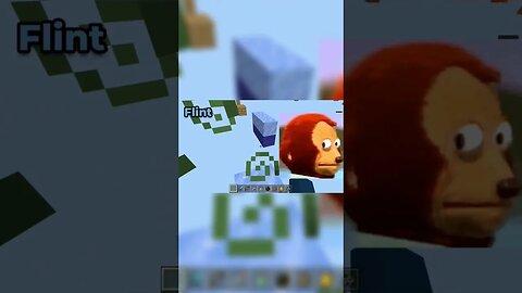 He was caught in 4k #minecraftlovers #minecraftshorts #minecrafttrolling