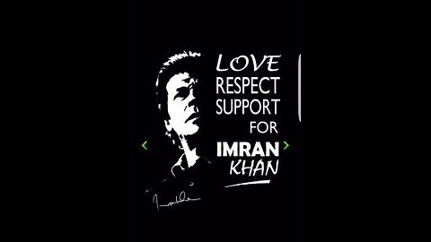 King of pakistan only imran khan ✌🏻