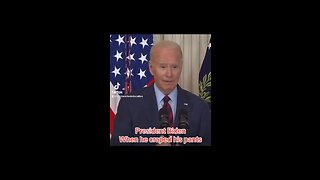 Biden