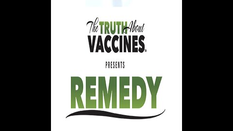 July 11, 2024 AM / Remedy Episode 6, and discussion...