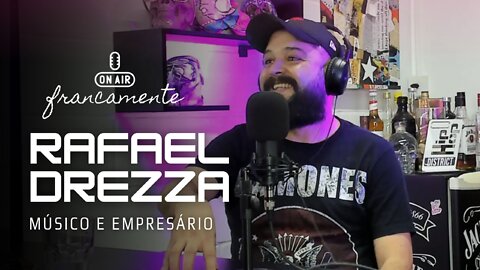 REABERTURA DE BARES E RESTAURANTES | Rafael Drezza - Francamente